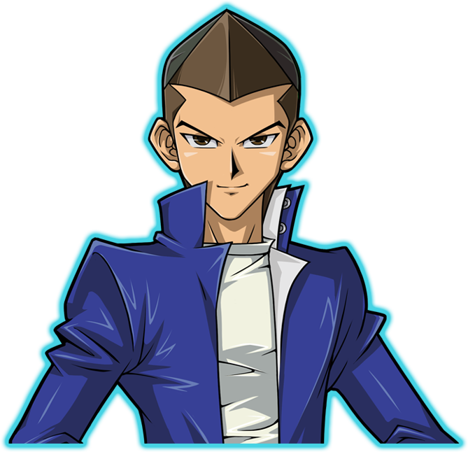 Tristan Taylor (669x646), Png Download