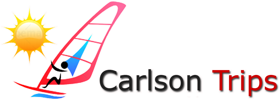 Cropped Logo Border 1 - Graphic Design (1270x391), Png Download