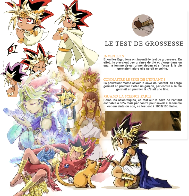 Cartoon (760x760), Png Download