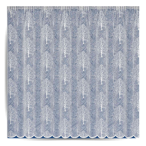 Curtain (600x600), Png Download