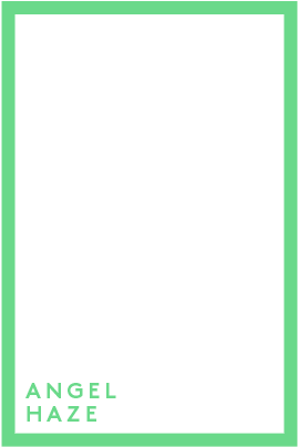 30 Under - Parallel (940x2950), Png Download