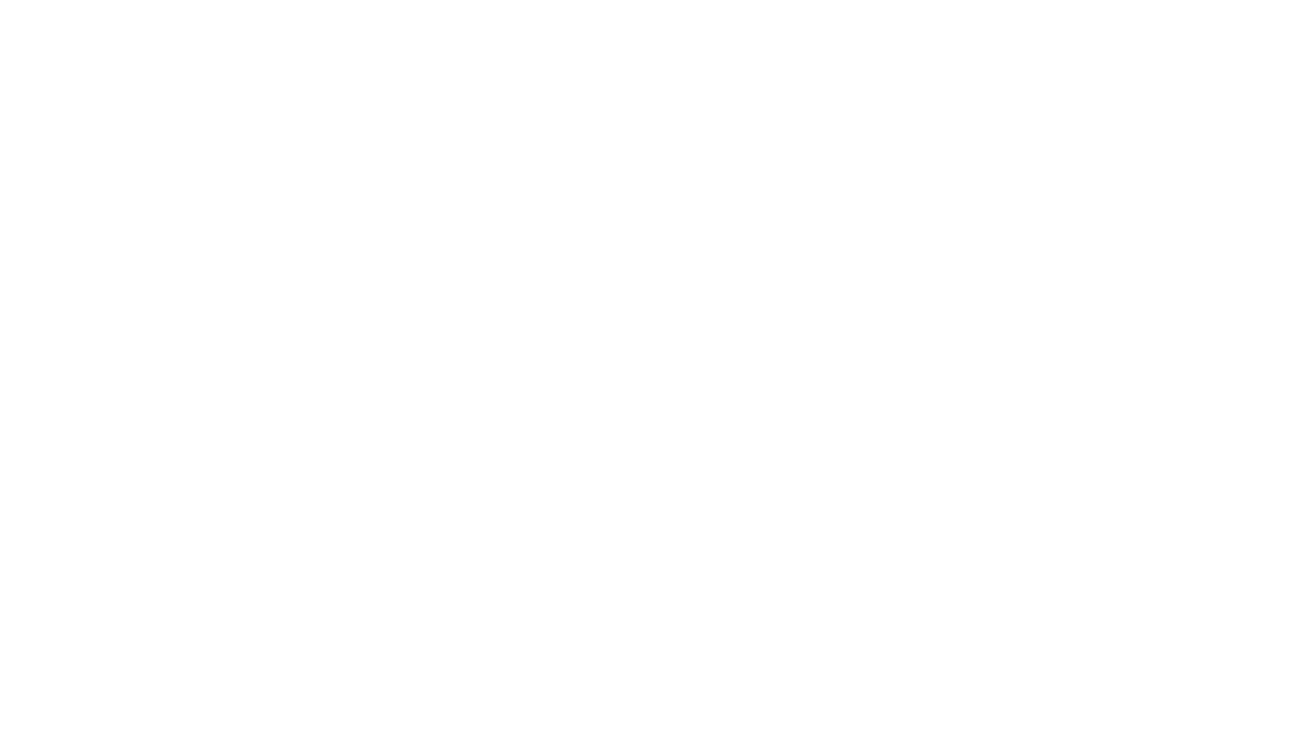 Get Our Latest News & Events Right To Your Inbox - Illustration (1200x682), Png Download