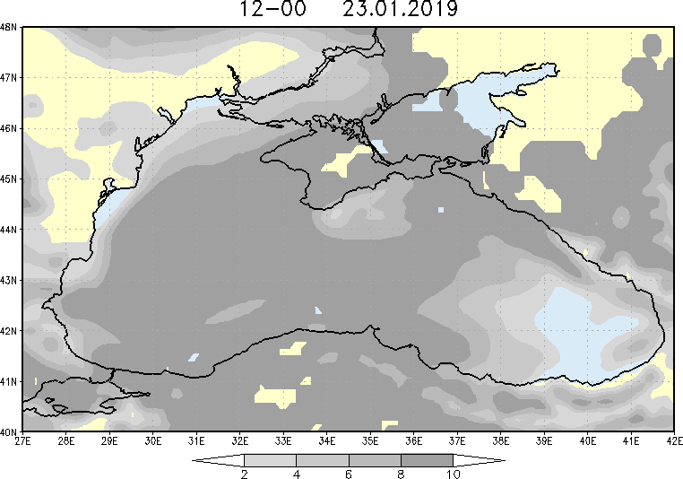 Cldn 084 (762x534), Png Download