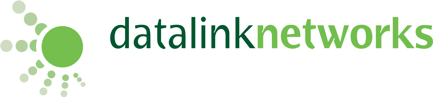 Networks Logo (1630x379), Png Download