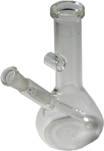 Quick View - Shower Bar (628x700), Png Download