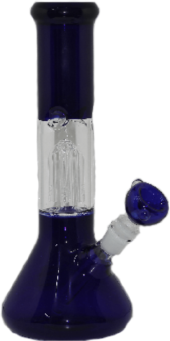 Wpxd8 Water Pipe 12 Root2017 10 19t14 (2256x1504), Png Download