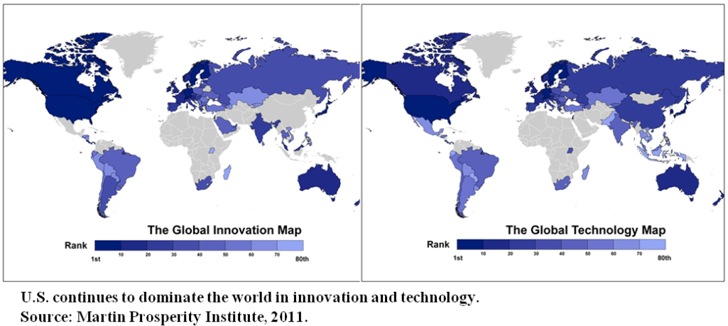 Cloud Storage, E-commerce, Etc - Countries With Sim Card Registration (1024x466), Png Download