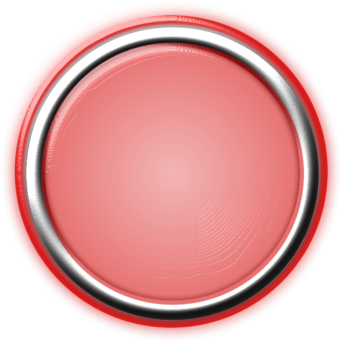 Light Circle Png (800x800), Png Download