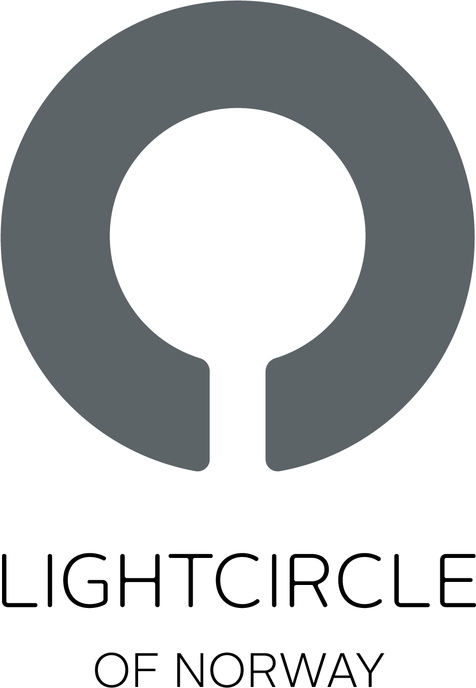 Circle (968x1370), Png Download