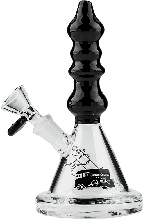 Tommy Chong (800x800), Png Download