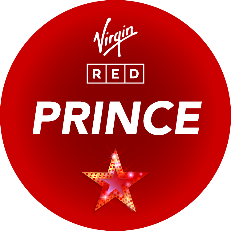 25 Sep - Happy Birthday Papa From Your Princess (750x750), Png Download