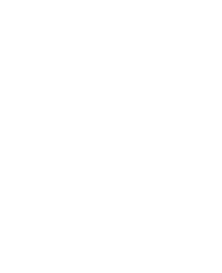 Prince Dining Room (801x601), Png Download