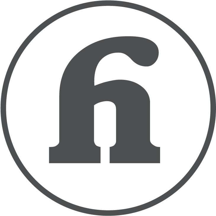 Holly Prince - Gel Memory Foam Icon (762x764), Png Download