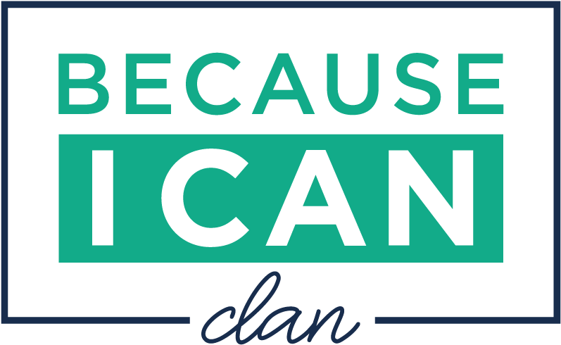 Alison J Prince (929x604), Png Download