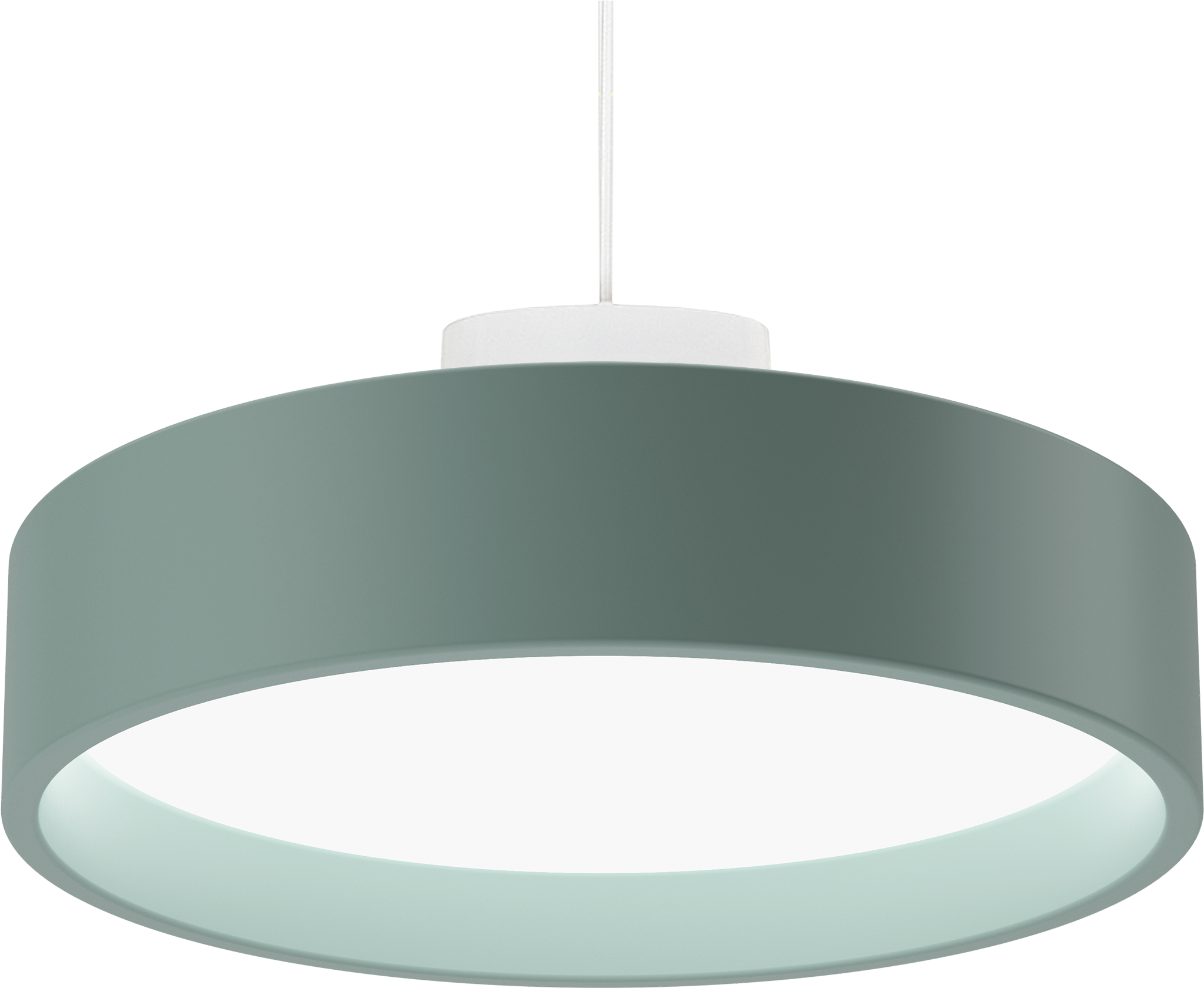 Light Circle Png (3000x3000), Png Download