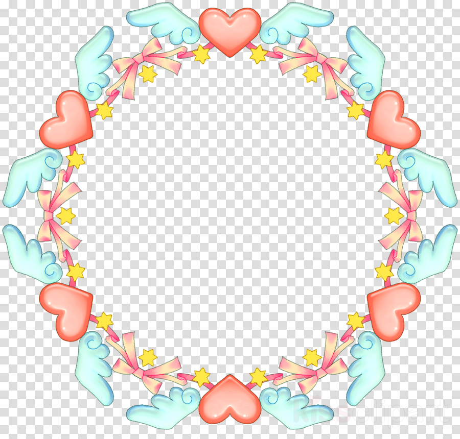 Castiel And Dean Fanart Png Clipart Castiel Dean Winchester - Clip Art (900x860), Png Download