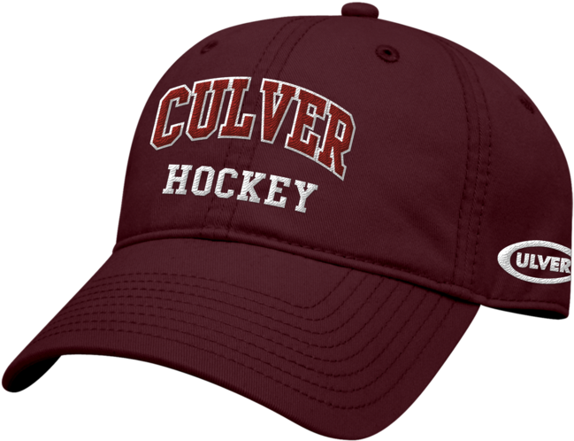 Gamechanger Spirit Hat - Hat (700x700), Png Download