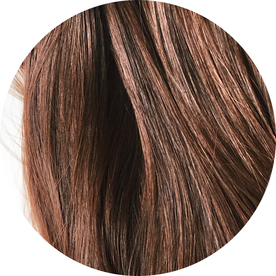 Product Details - Blond (900x900), Png Download