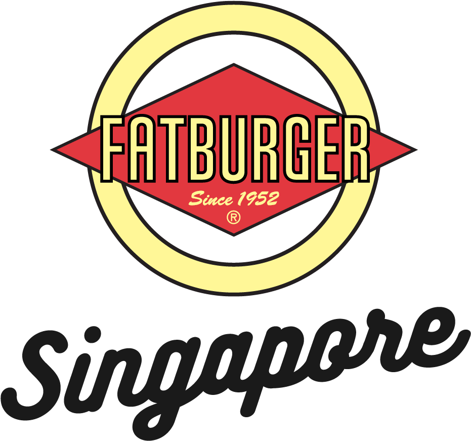 Adidas Factory Outlet Novena - Fatburger T (1920x1080), Png Download