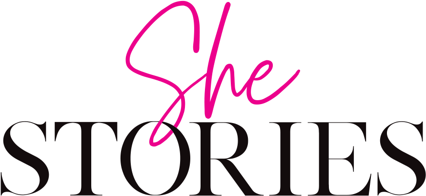 For National Foster Care Month, She Stories And The - Telegraph Investor (912x438), Png Download