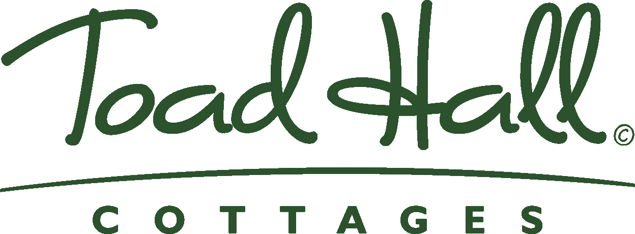 Head Office Contact Information - Toad Hall Cottages (1248x460), Png Download