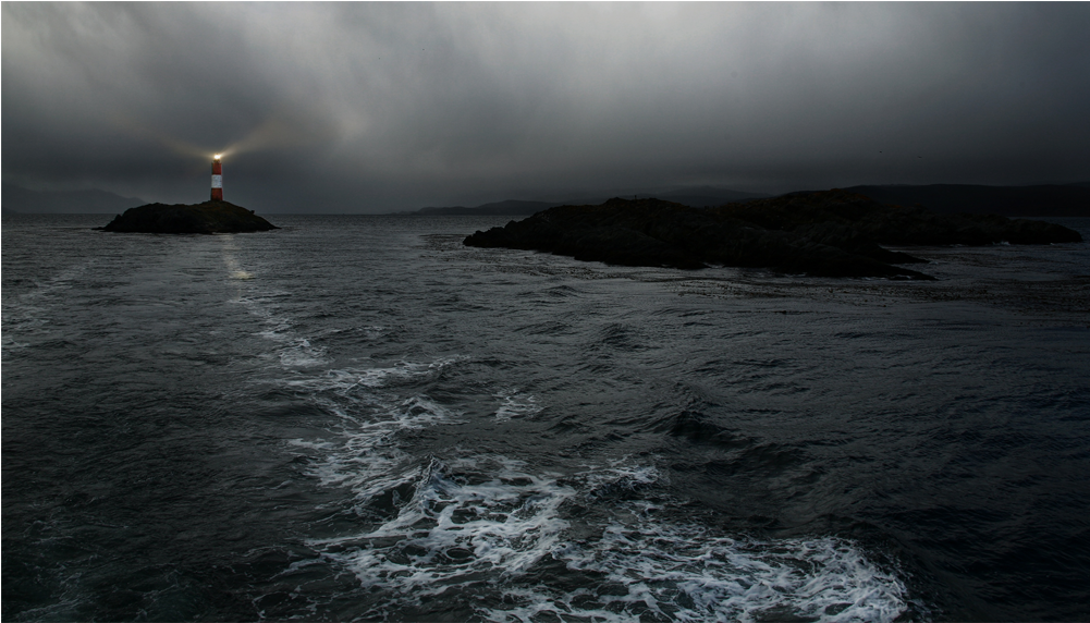 Score 50% - Sea (1000x1000), Png Download