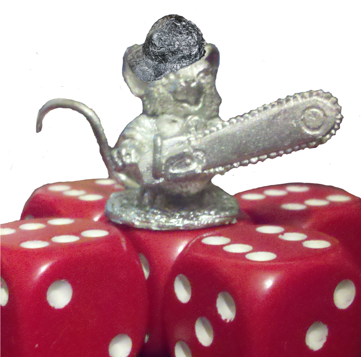 Google+ (1224x1224), Png Download