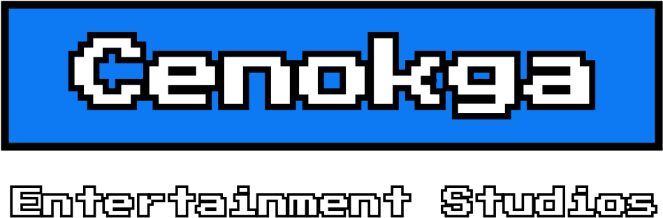 Achievements Unlocked - Game (1000x500), Png Download