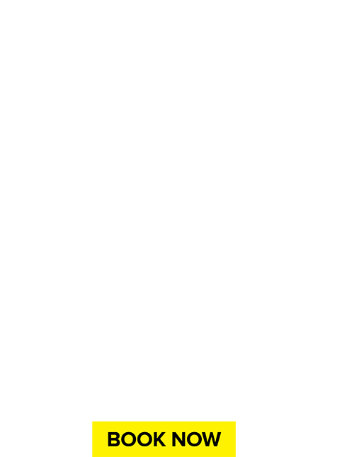 Welcome - State Of Trance 500 Buenos (555x665), Png Download