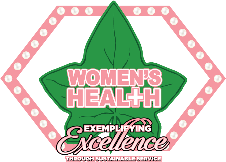 Picture - Aka Hbcu For Life (820x655), Png Download