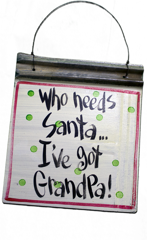 Santa Bag Png (489x800), Png Download