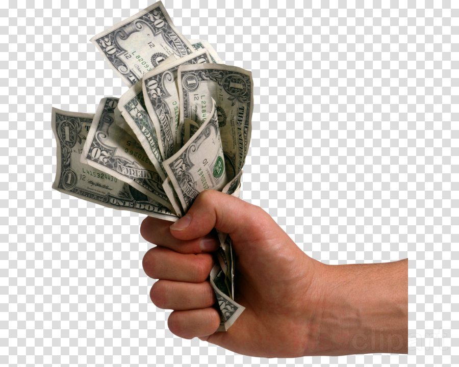 Download Money Png Clipart Money Clip Art - Transparent Background Money  Clip Art PNG Image with No Background 