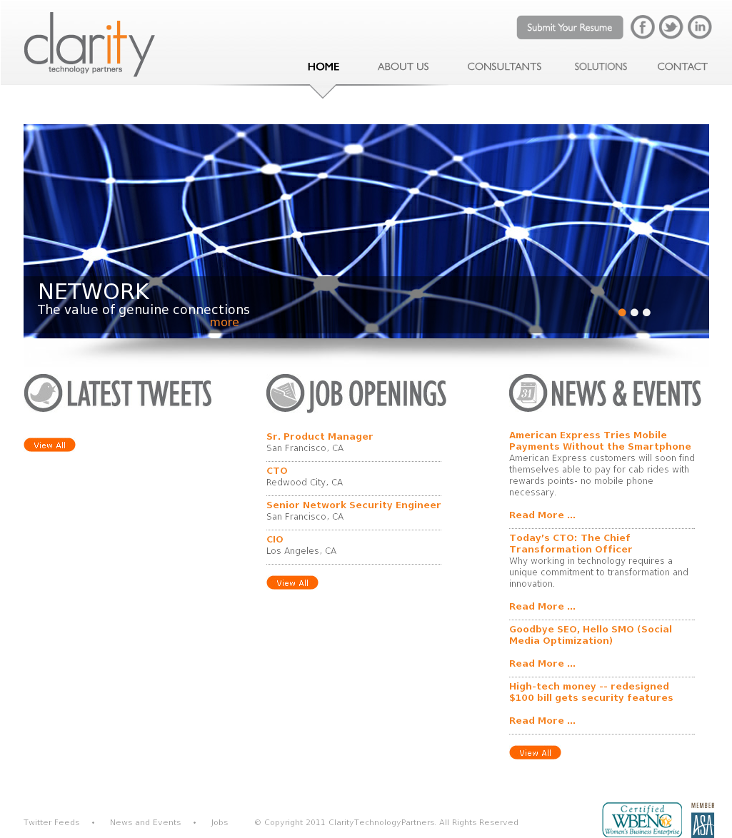 Clarity Technology Partners Competitors, Revenue And - Ciencia Social Y Filosofía (2a Ed.) [book] (1024x1203), Png Download