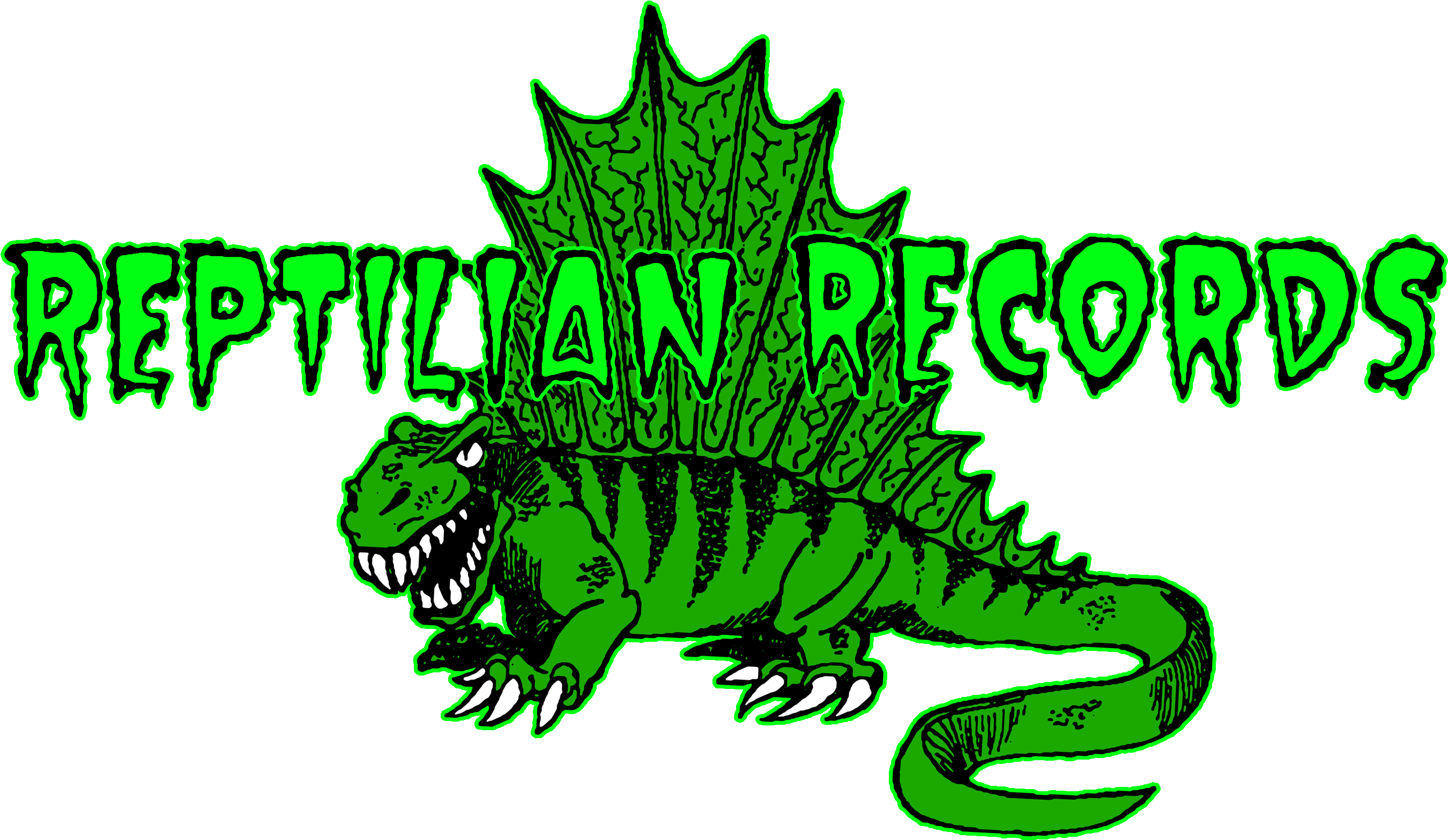 Hell Ain't A Bad Place To Be- Ac/dc Tribute Lp 7 / - Reptilian Records (2712x1601), Png Download