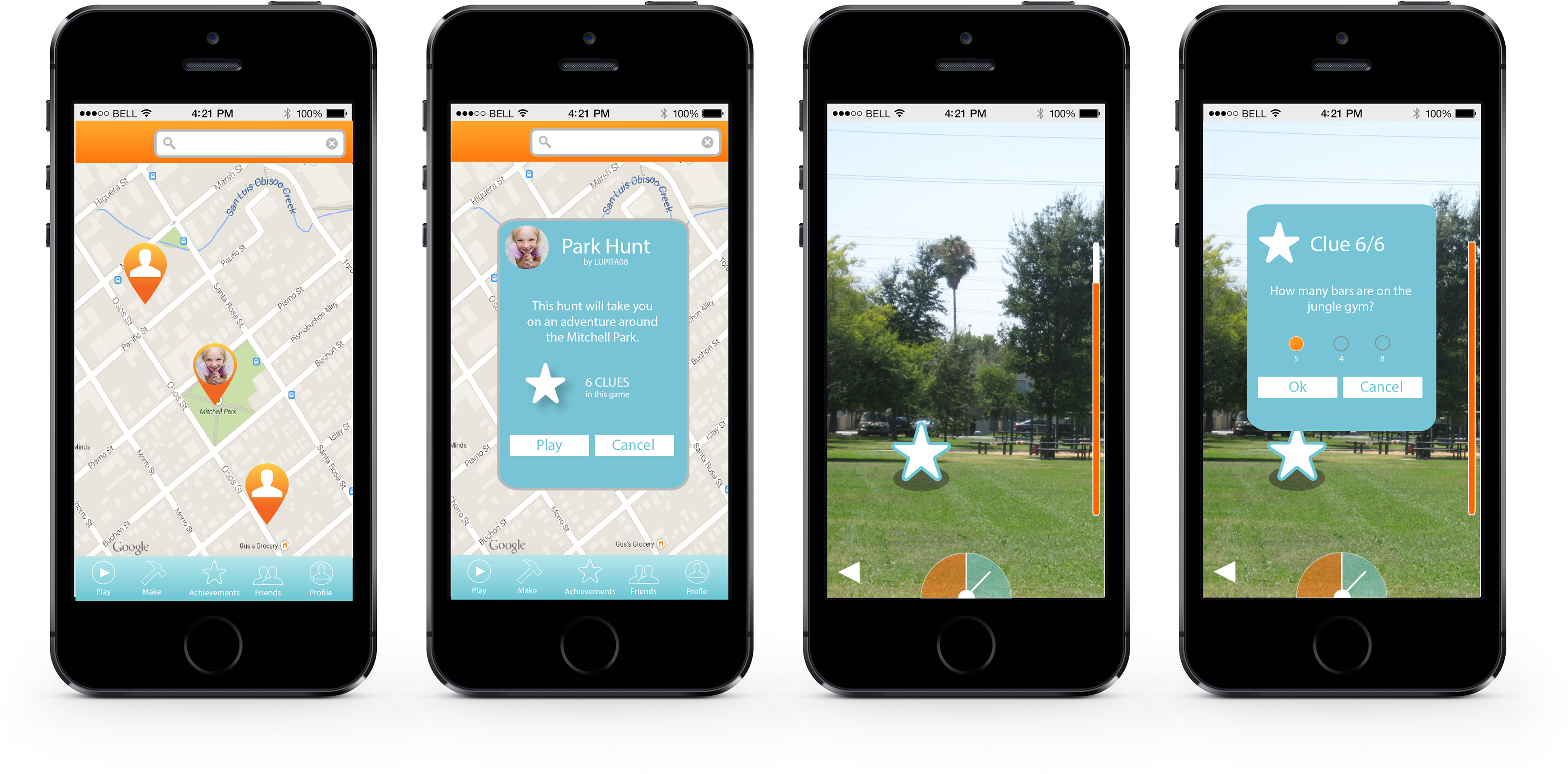 Strava (3840x2304), Png Download