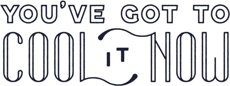 Oddsends Coolitnow - Calligraphy (1000x415), Png Download