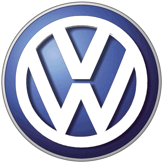 Soviet Union - Volkswagen Mark (700x700), Png Download