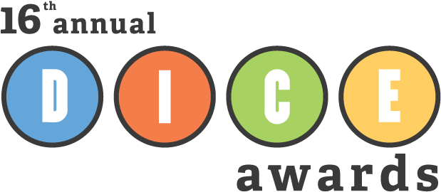 Background - Dice (792x418), Png Download