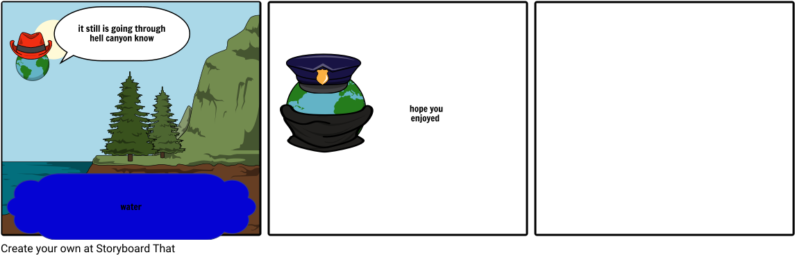 Science (1164x385), Png Download