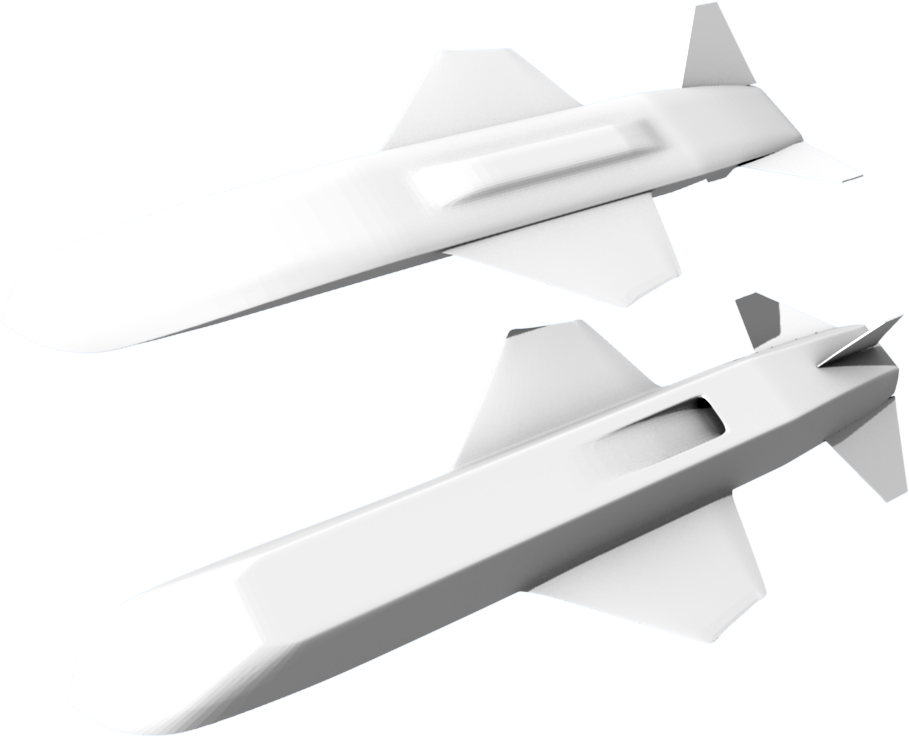 Monoplane (1024x768), Png Download