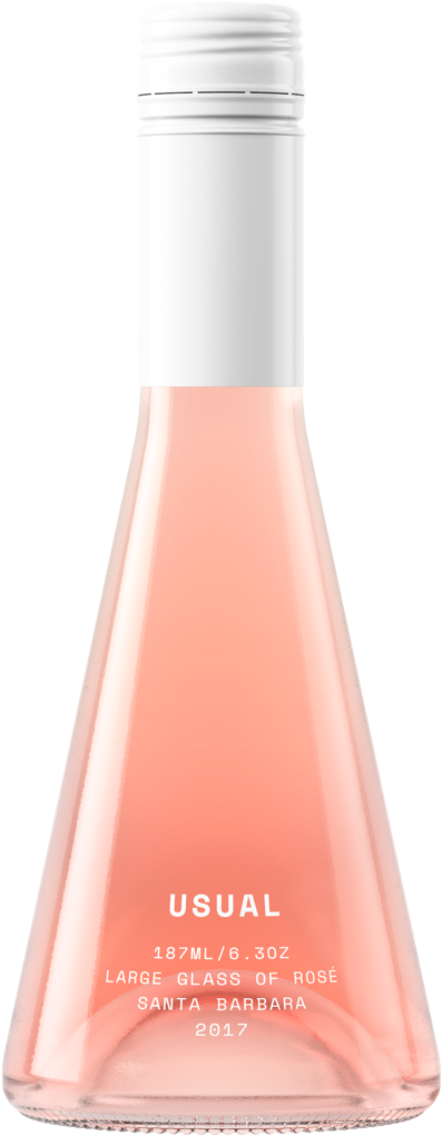 Standard - Perfume (2000x2000), Png Download