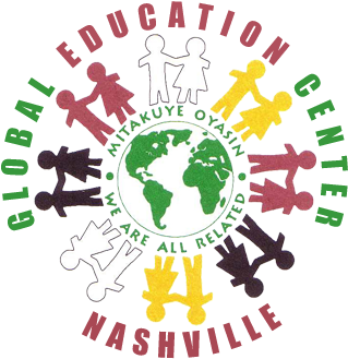 Picture - Igreja Crista Da Familia (825x521), Png Download