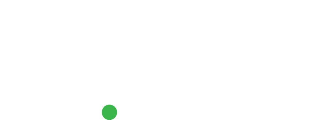 Cmyk Fun Logo Left White Green Dot - Jt Group Limited (1000x388), Png Download