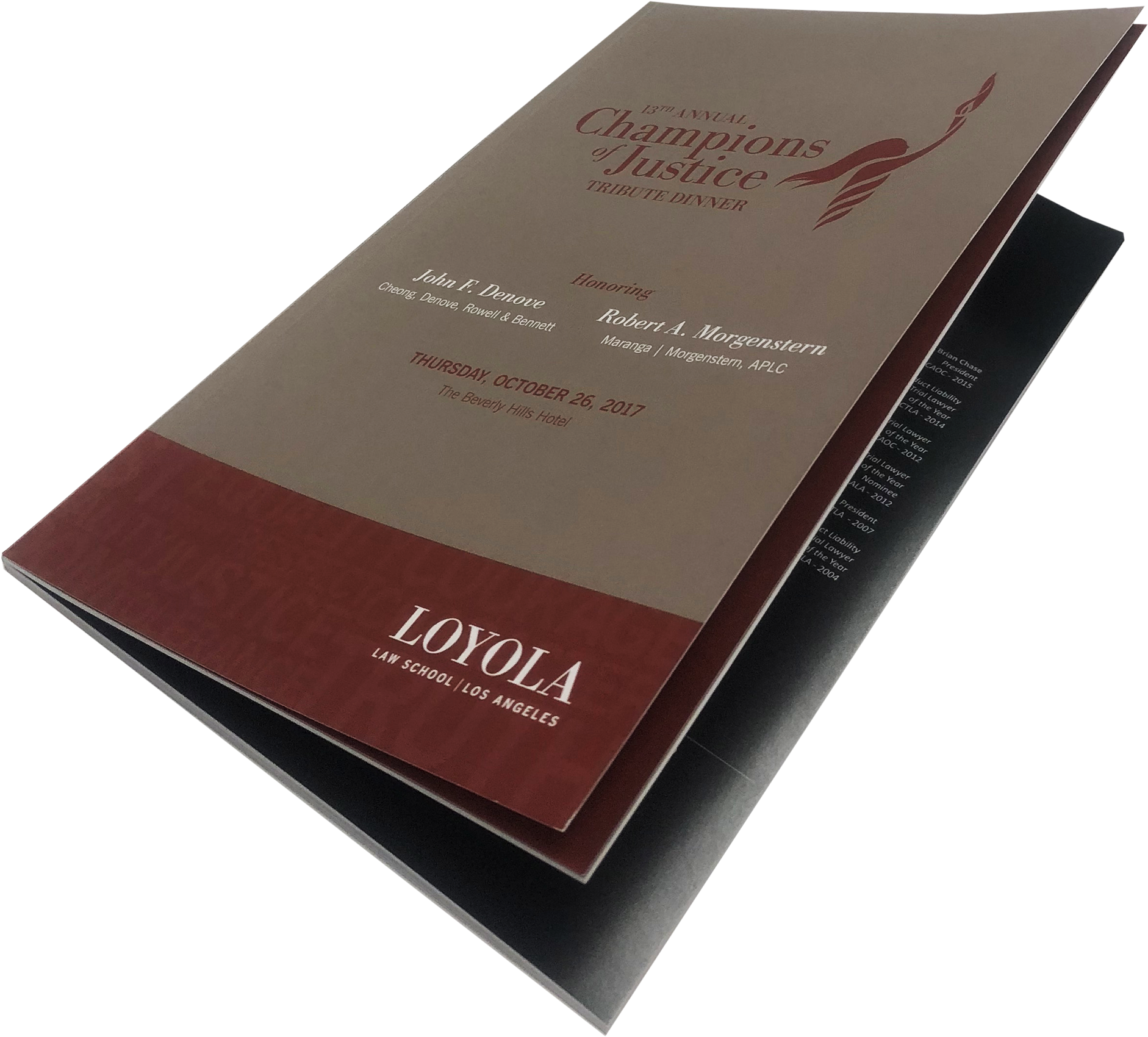 Booklet Print Sample, Digital Printing, Perfect Bound, - Printing (2000x1790), Png Download