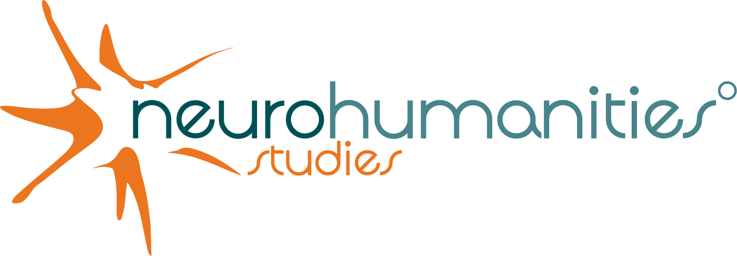 Gerard Way Name Transparent (1511x525), Png Download