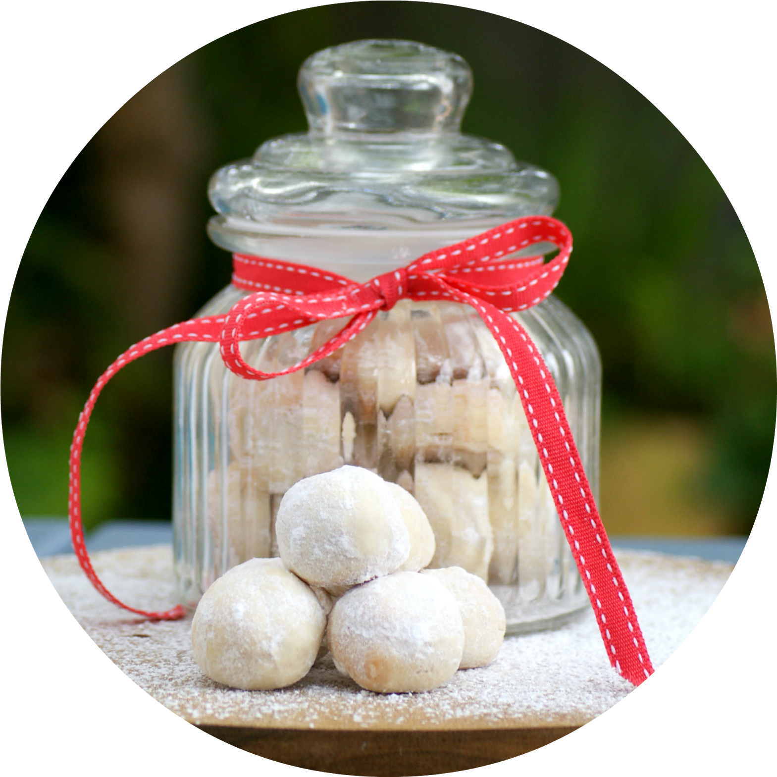 Homemade Cookies In A Jar - Ville De Saint Etienne (1600x1600), Png Download
