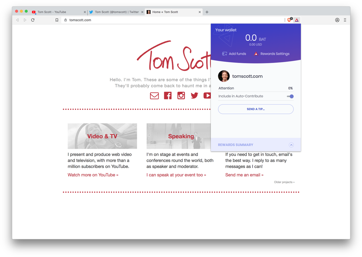 Consent (1199x854), Png Download