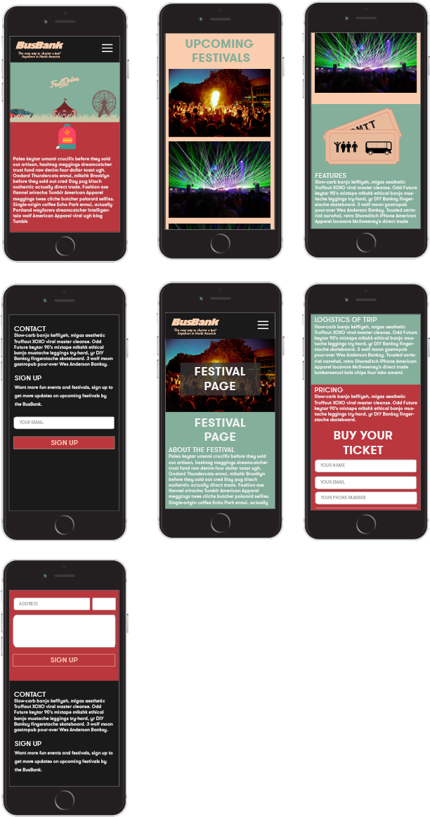Mobile Friendliness - Desktop - Iphone (768x1210), Png Download
