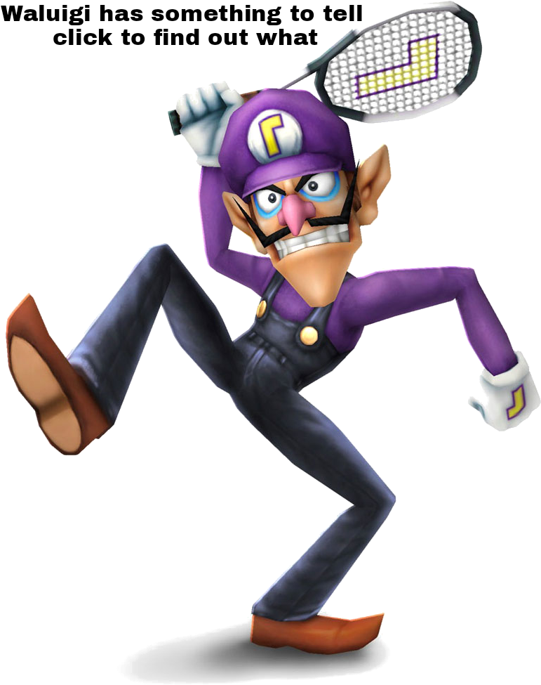 Super Smash Bros Ultimate Memes (820x1000), Png Download