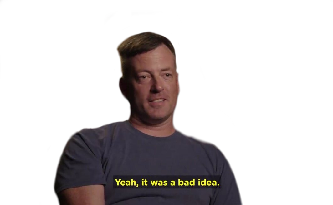 24 Jul - Diversity And Comics Bad Idea (1072x710), Png Download